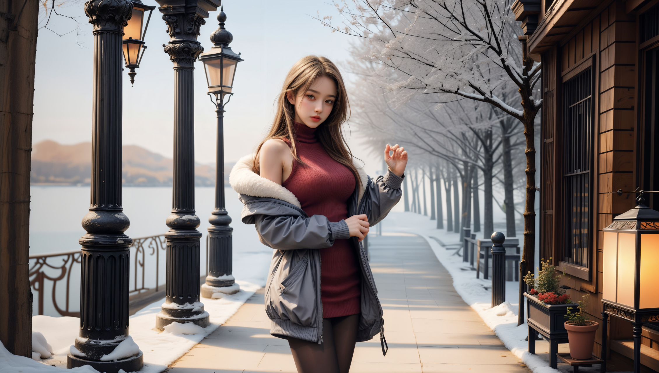 久久澡人人澡狠狠澡-男女无遮挡羞羞视频-青草视频中文字幕在线观看-91av国产精品免费看-伊人成人在线一区二区-亚洲无人区久久久精品-精品99国产乱码久久久久密-久久99久久99这里只有精品|这种“天然降糖药”，很经济、副作用还小！