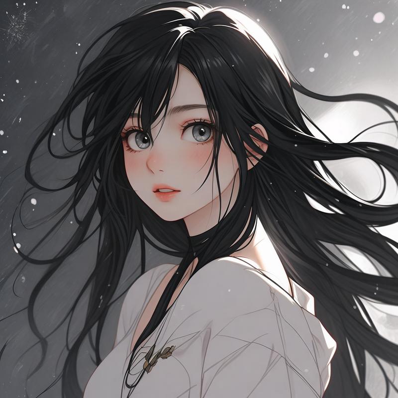 柠檬全面涨价了？！现在囤货卖给奶茶店还来得及吗？