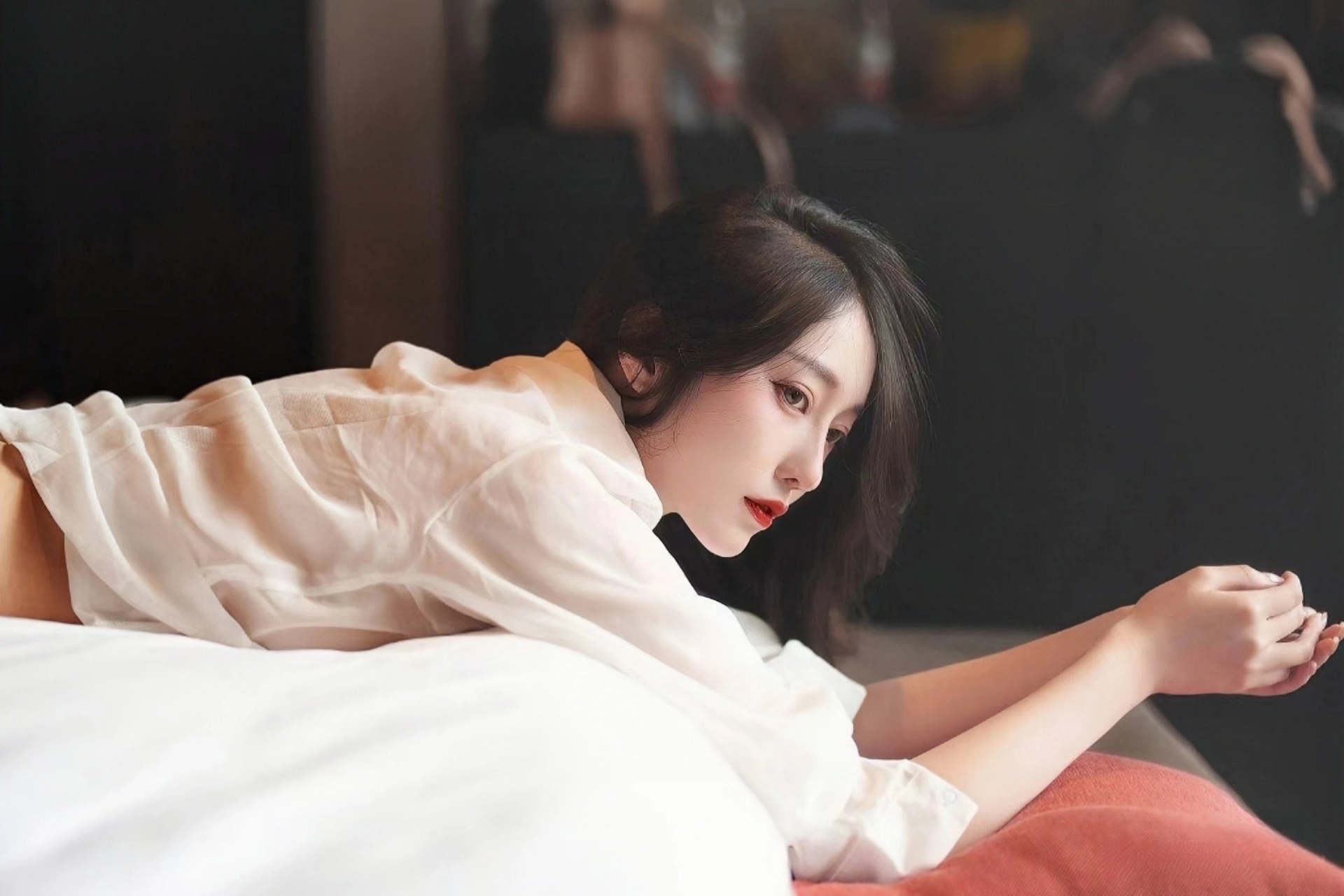 绿茶品类多难分辨？ 我国牵头修订《绿茶 术语》国际标准